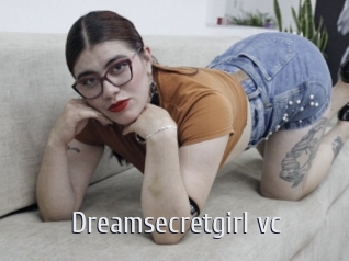 Dreamsecretgirl_vc