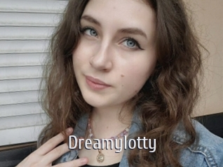 Dreamylotty