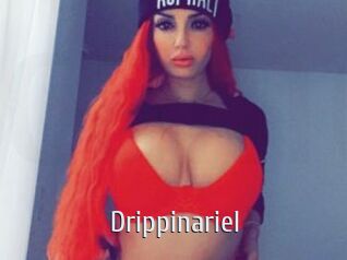 Drippinariel