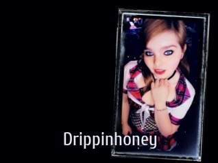 Drippinhoney
