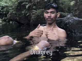 Drixgrey