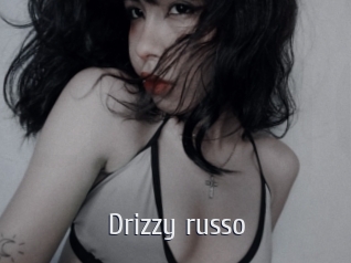 Drizzy_russo