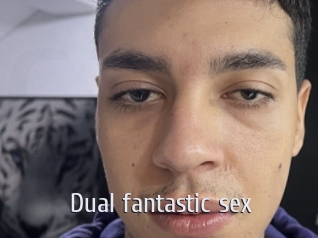 Dual_fantastic_sex