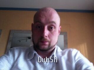 Dub511