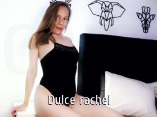 Dulce_rachel