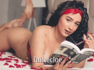 dulcecloe Cigare à moustache