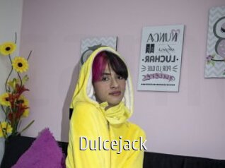Dulcejack