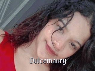 Dulcemaury