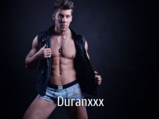 Duranxxx