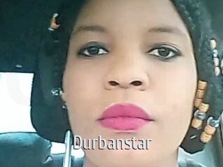 Durbanstar