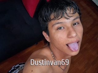Dustinvan69