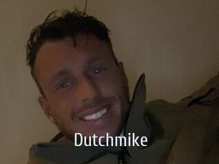 Dutchmike