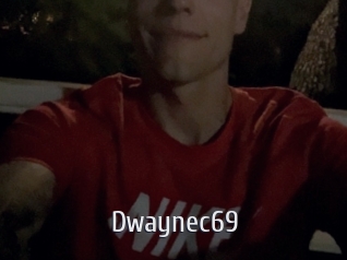 dwaynec69 Cigare à moustache