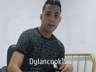 Dylancook19