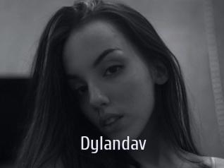 Dylandav
