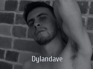 Dylandave