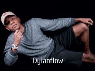 Dylanflow