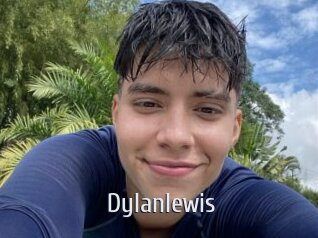 Dylanlewis