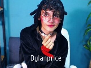 Dylanprice