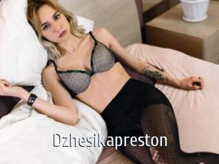 dzhesikapreston Cigare à moustache