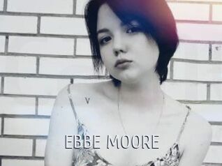 EBBE_MOORE