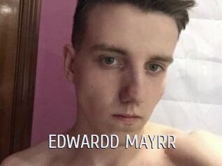 EDWARDD_MAYRR
