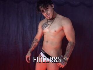 EIDEER85