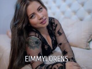 EIMMYLORENS