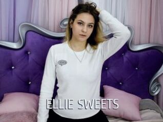 ELLIE_SWEETS