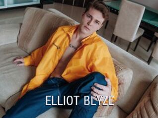 ELLIOT_BLYZE