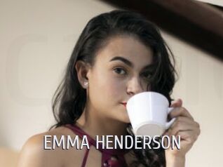 EMMA_HENDERSON