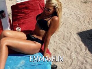 EMMAxFUN