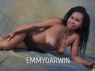 EMMYDARWIN