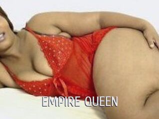 EMPIRE_QUEEN