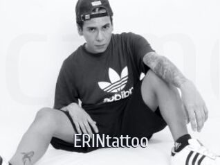 ERINtattoo