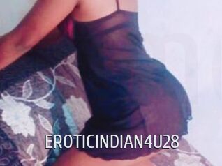 EROTICINDIAN4U28