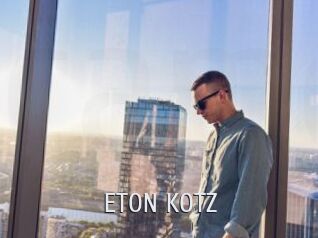 ETON_KOTZ