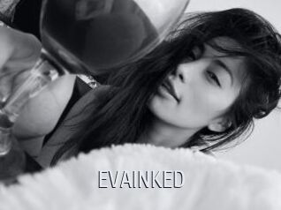 EVAINKED