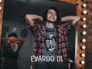EVARDO_DI