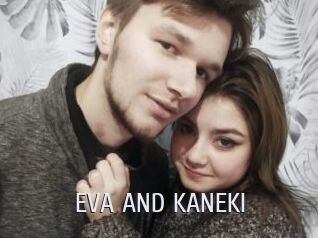 EVA_AND_KANEKI