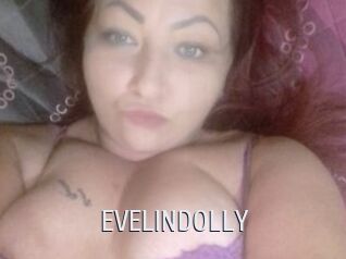 EVELINDOLLY