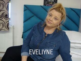 EVELIYNE