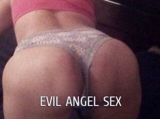 EVIL_ANGEL_SEX