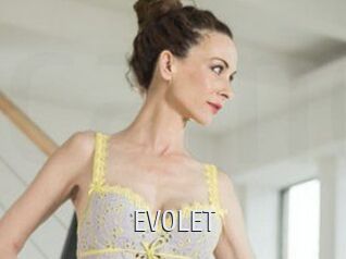 EVOLET