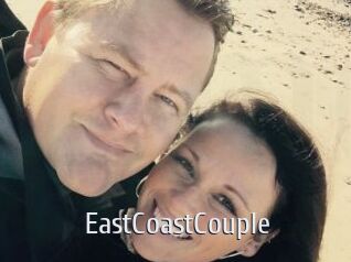 EastCoastCouple