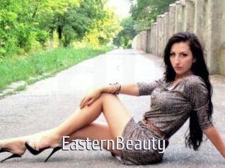 EasternBeauty Cigare à moustache