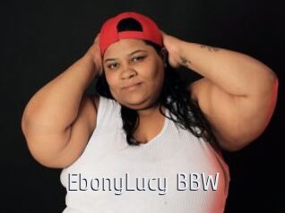 EbonyLucy_BBW