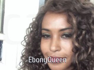 EbonyQueen