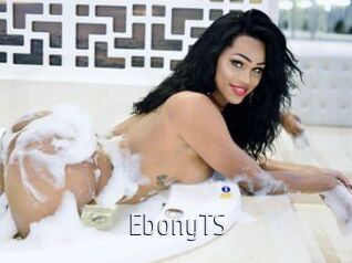 EbonyTS