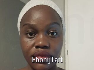 EbonyTart